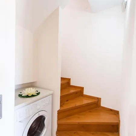 Вилла Supreme Айос-Никитас