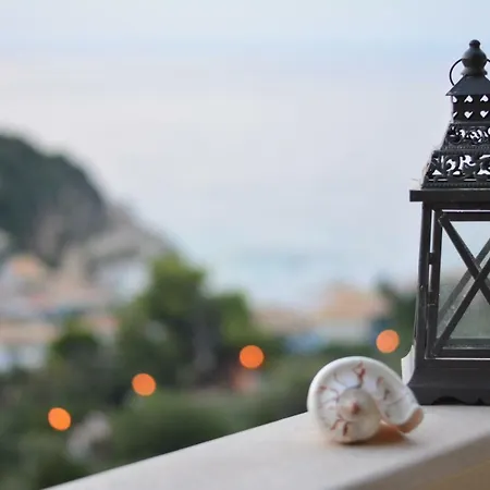 Supreme Айос-Никитас