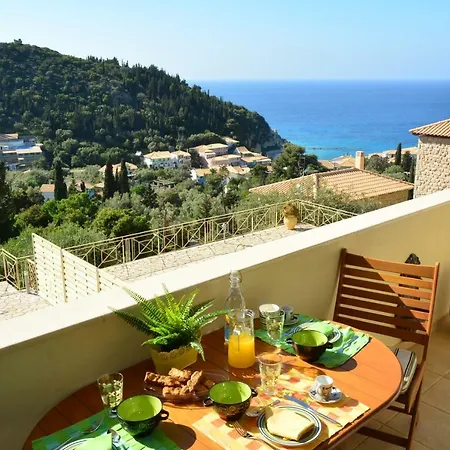 Supreme * Айос-Никитас