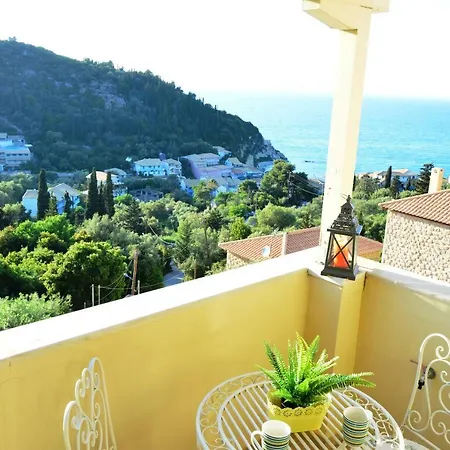 Villa Supreme
