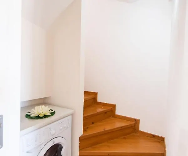 Villa Supreme Áyios Nikítas