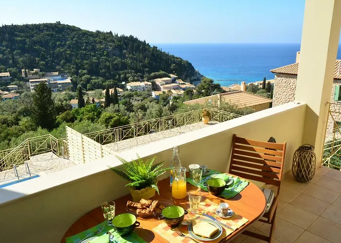 Supreme * Áyios Nikítas