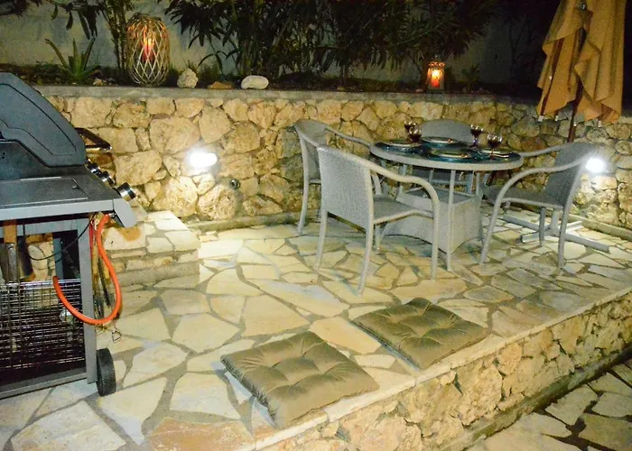 Supreme * Áyios Nikítas